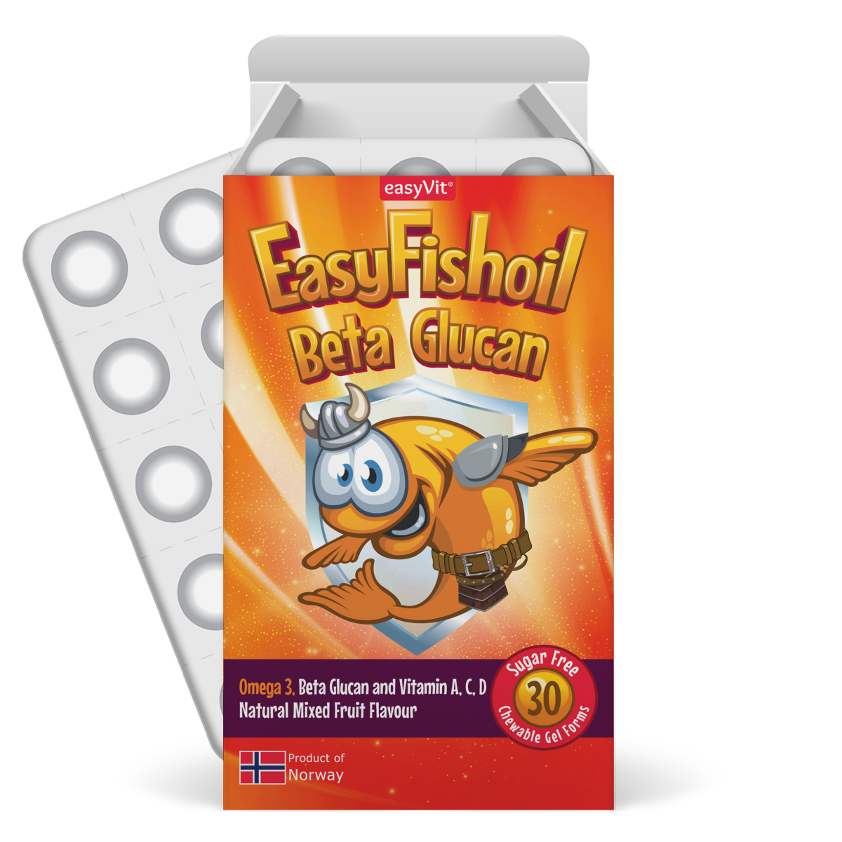 easyfishoil-beta-glukan