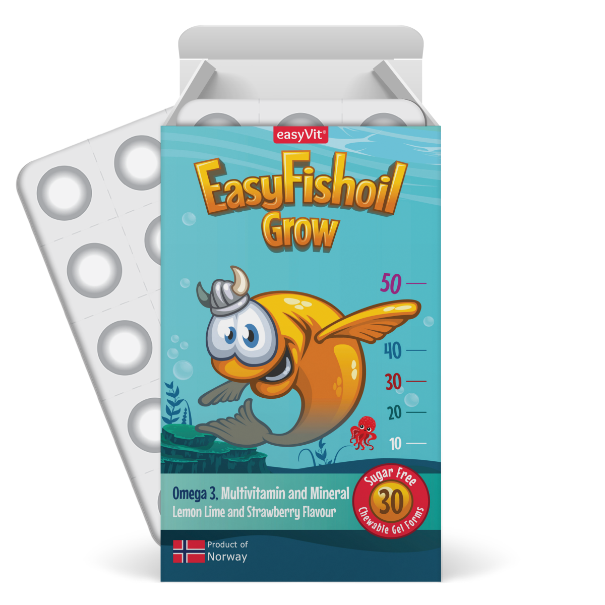 easyfishoil-grow-