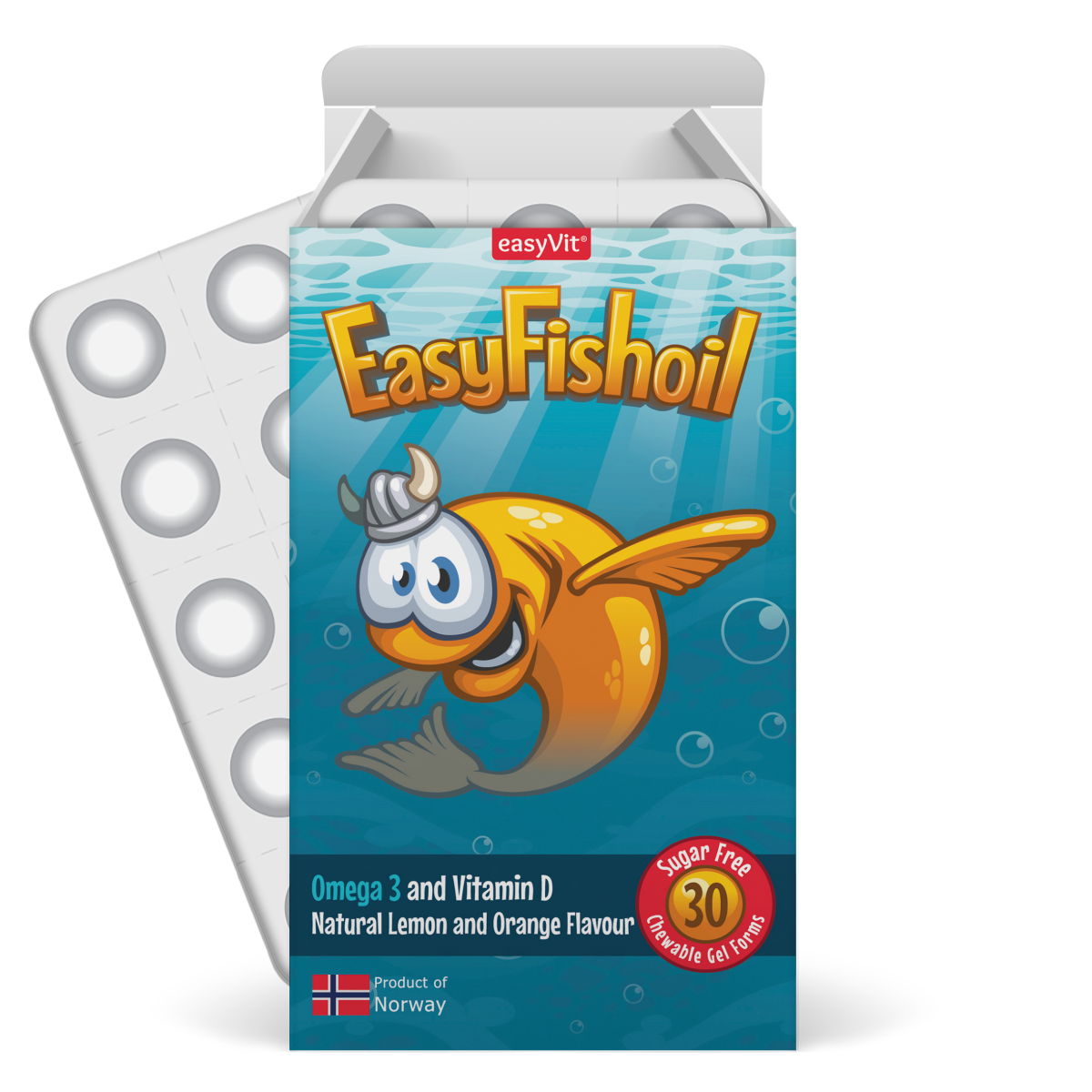 easyfishoil-orange-and-lemon-flavored