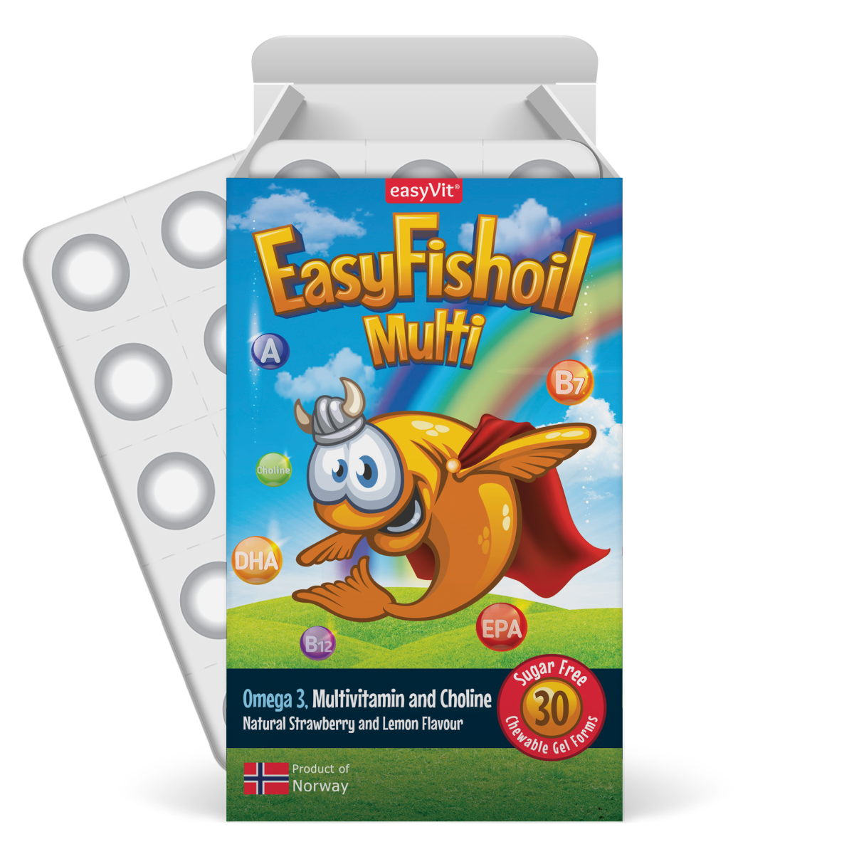 easyfishoil-multi