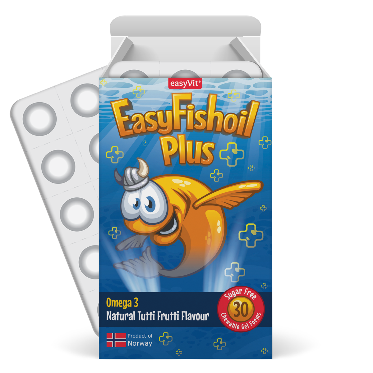 easyfishoil-plus
