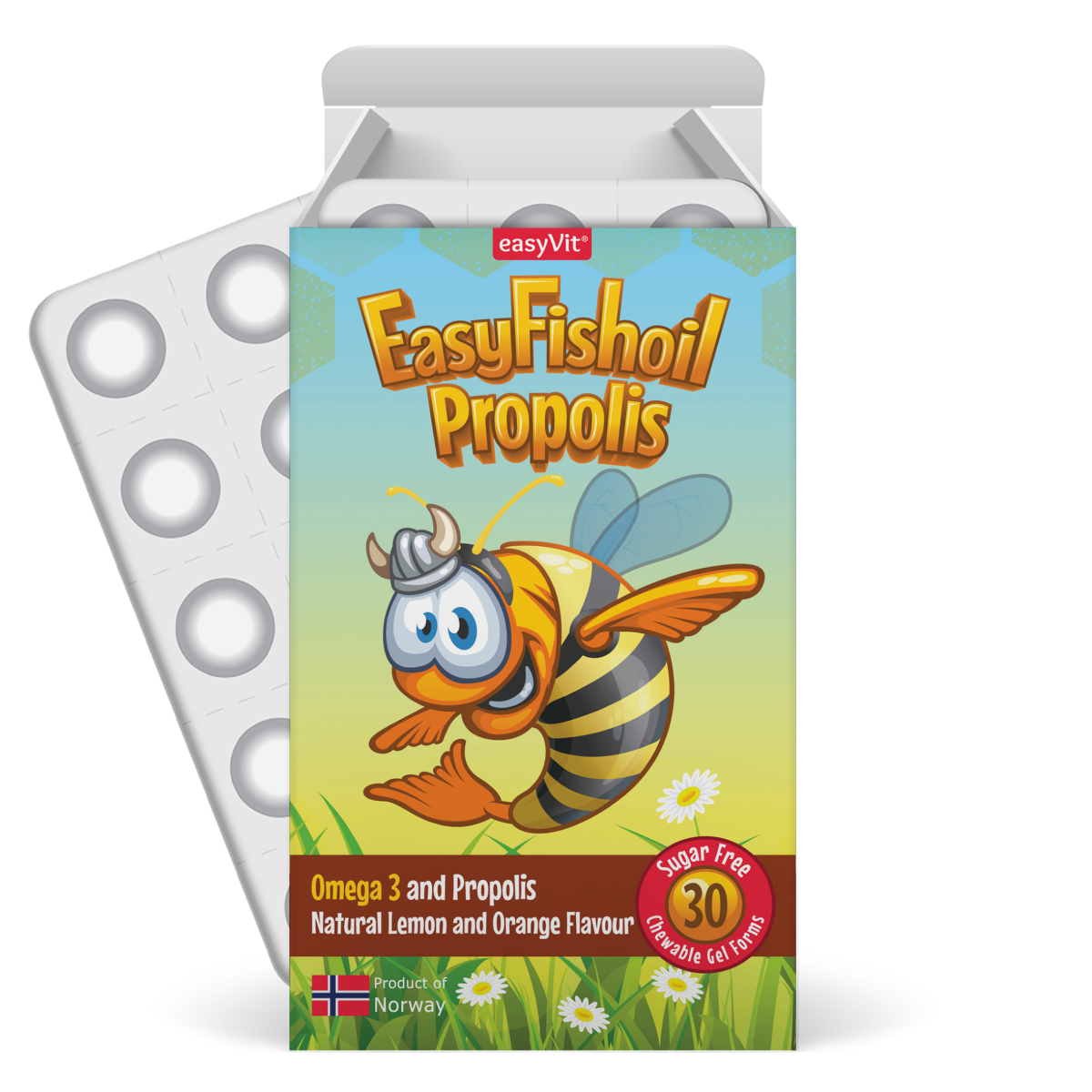 easyfishoil-propolis