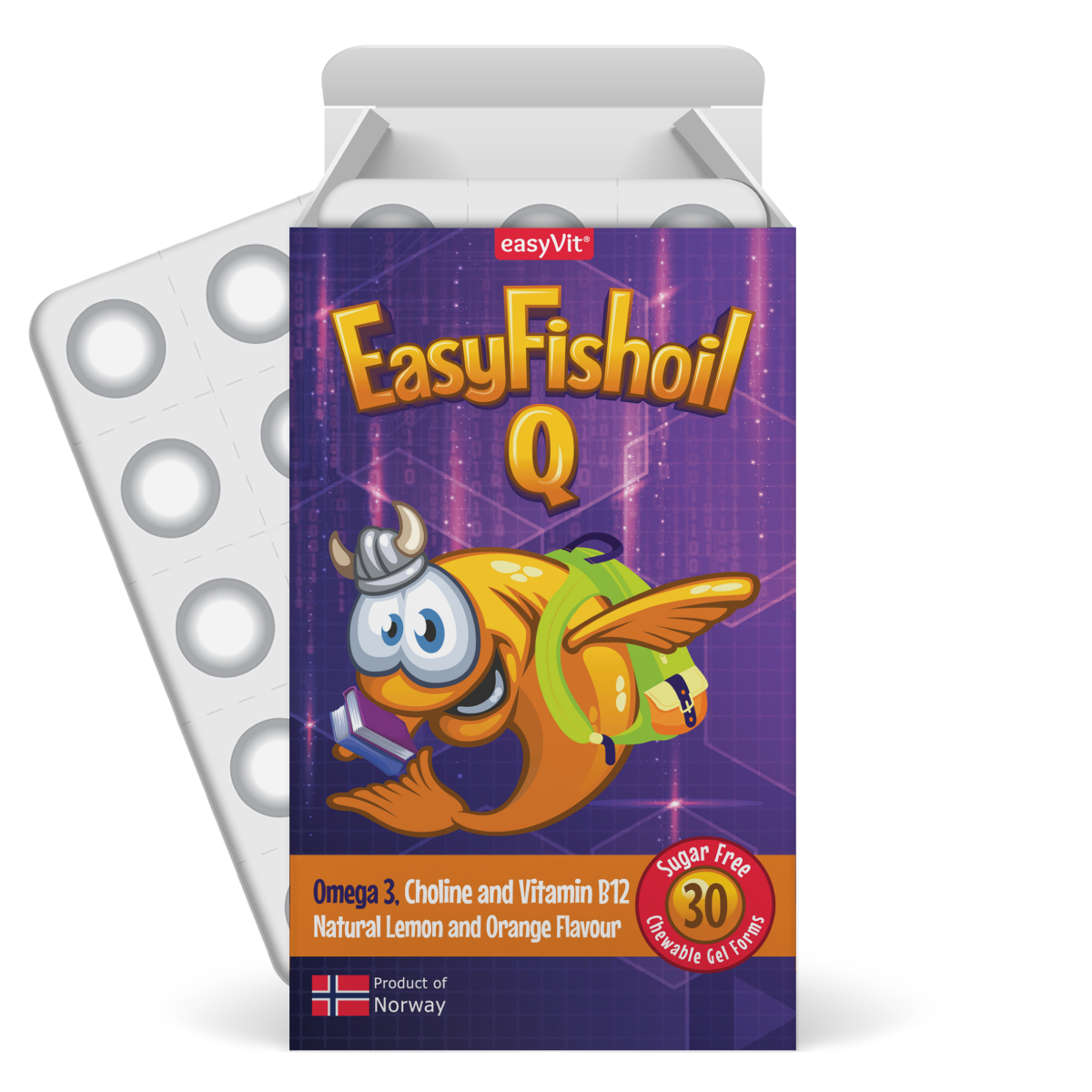easyfishoil-q
