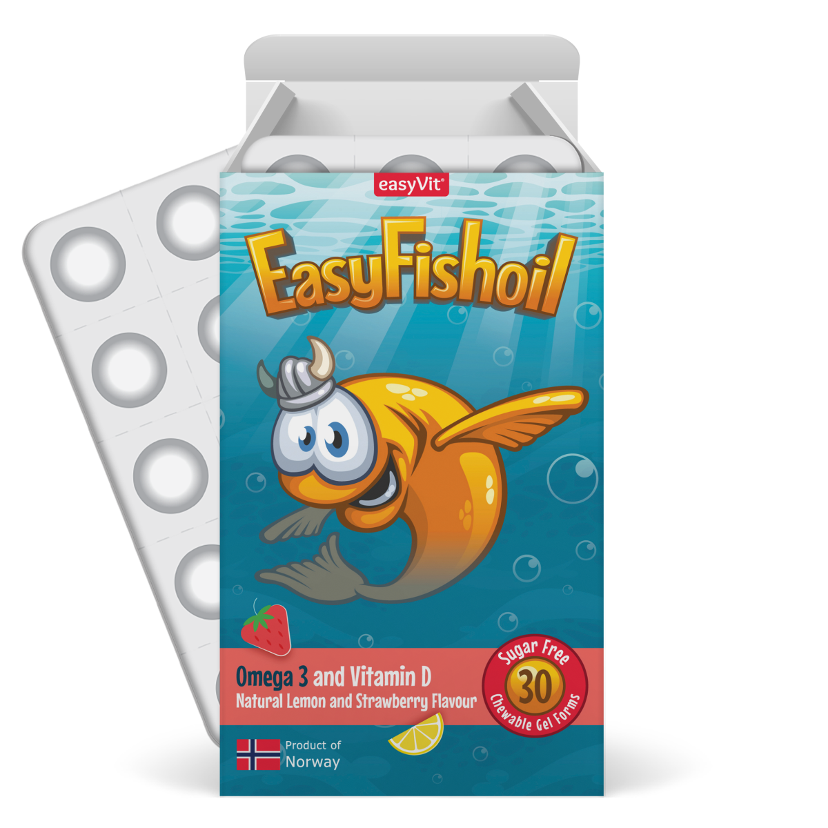 easyfishoil-strawberry-and-lemon-flavored